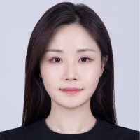Hyejee Chung