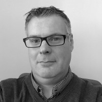 Juergen Brauer