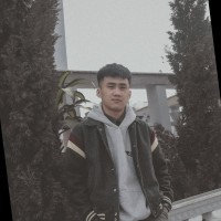 Hoang Gia Huy Nguyen