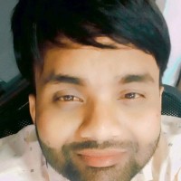 Sandip Patel