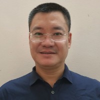 Ha Nguyen Viet