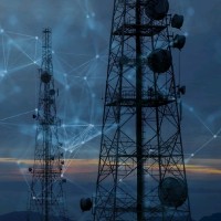 TelEx Communications