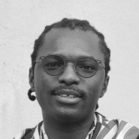 Samuel Bakare