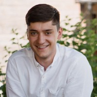 Artem Skarubo
