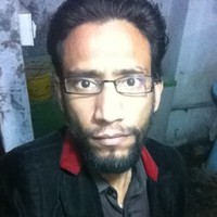 Zubair Siddiqui