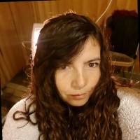 Astrid Marlene Quijada Gonzalez
