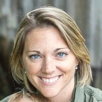 Erica R. Matthews