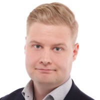 Jaakko Siirtola
