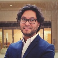 Edwin Delgado