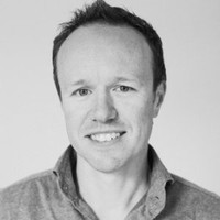 Paul Goossens