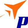 Pathfinder Aviation