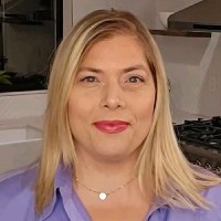Katrina Eileen Romatowski