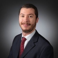 Gian Maria Berello