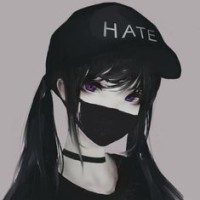 Xypher Lee