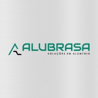 Alubrasa Soluções em Alumínio