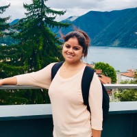 Preetika Rawat