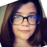 Brittany Wona