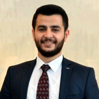 Sivar S. Farhad