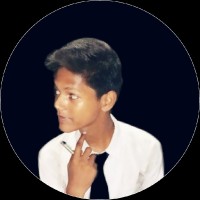 Ashsih Kumar