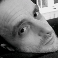 Steve De Wreede