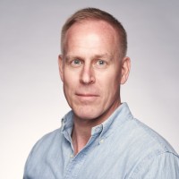 Fredrik Edelsvärd