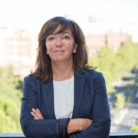 Carmen Campos Bermejo