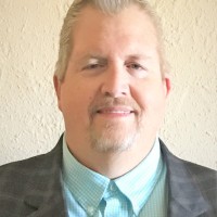 Timothy Holdeman