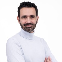 Cyril Picard