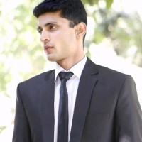 Badar Saleem
