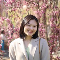 Quan Nguyen