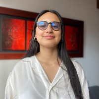 Juana Gabriela Portela Sánchez