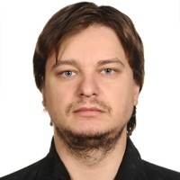 Serhii Zablotskyi