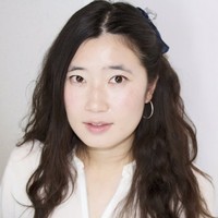 Yi (Carrie) Wu