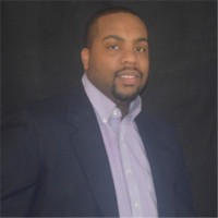 Brian Printers Jr