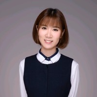 杨晶晶