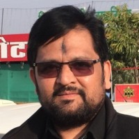 Niren Dalal