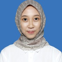 Agitha Yolanda Agustine
