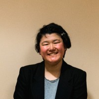 Laura Haywood