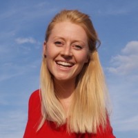 Dr. med Anabel Schön