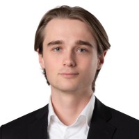 Marcus Nyström