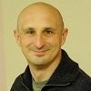 Mark Gawlinski