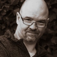 Wim Suffeleers
