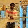 Mohammed Ahmed