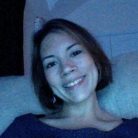 Yvonne Daza