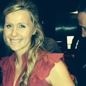 Kellie Renton