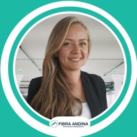 Monica Liliana García