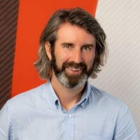 Donncha Ó Tuama