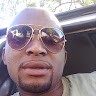 nhlakanipho mathonsi