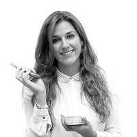 Beatriz Moreno Ramos