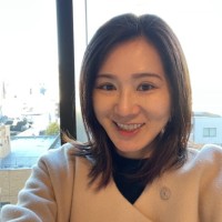 Maki Hotoda